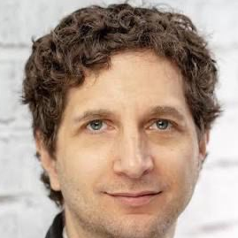 Mike Ferns